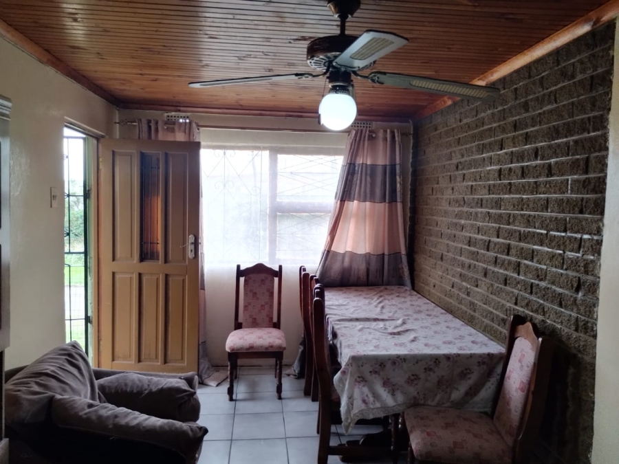 3 Bedroom Property for Sale in Mdantsane Nu 3 Eastern Cape